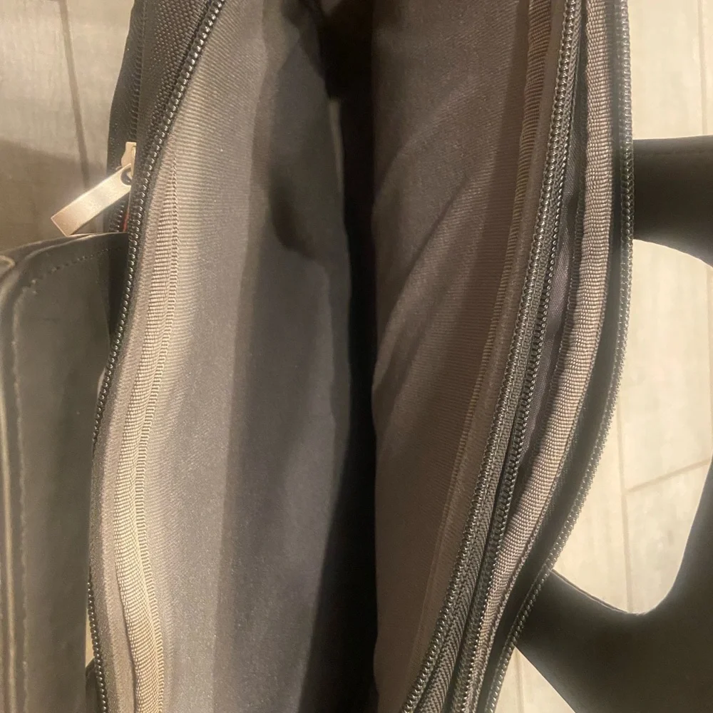 Dell Laptop Bag